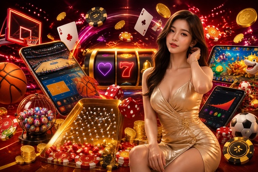 mmk888