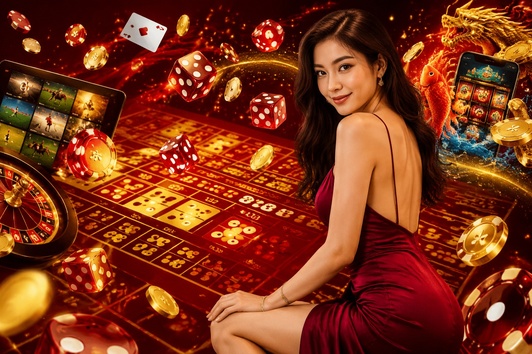 mmk888