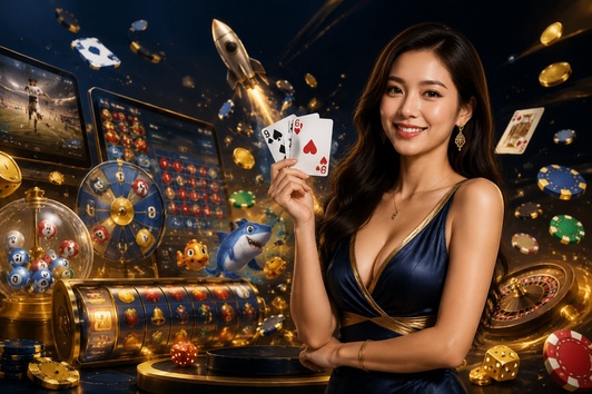 mmk888
