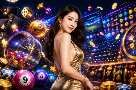 mmk888