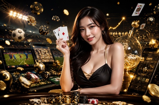 mmk888