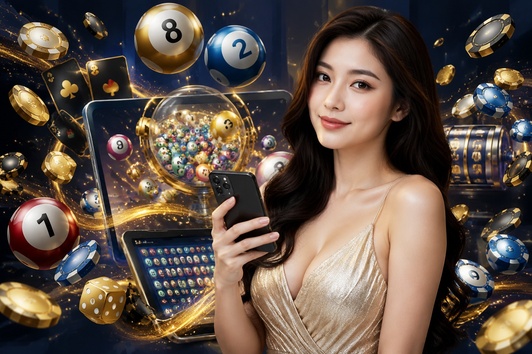 mmk888