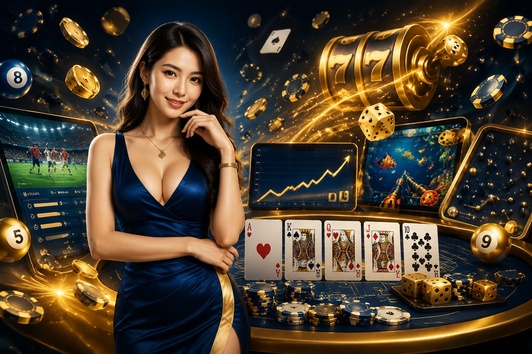 mmk888