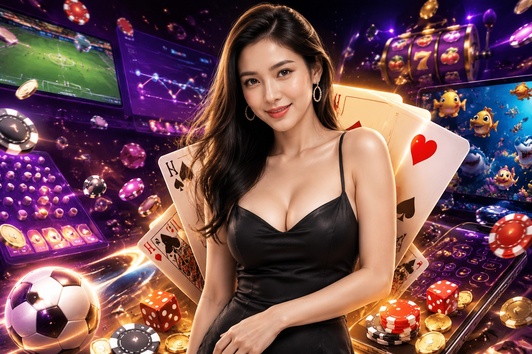 mmk888
