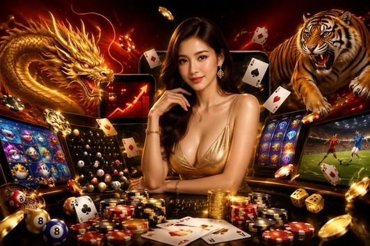 mmk888